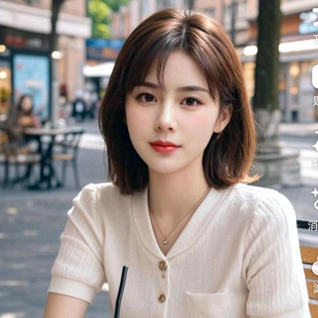 南丁格尔医护服装生产厂家