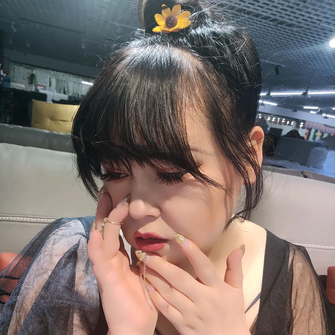 一个人不好过累。