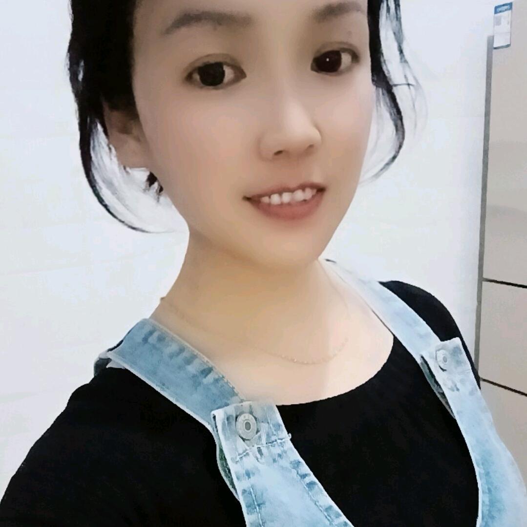 农民邵
