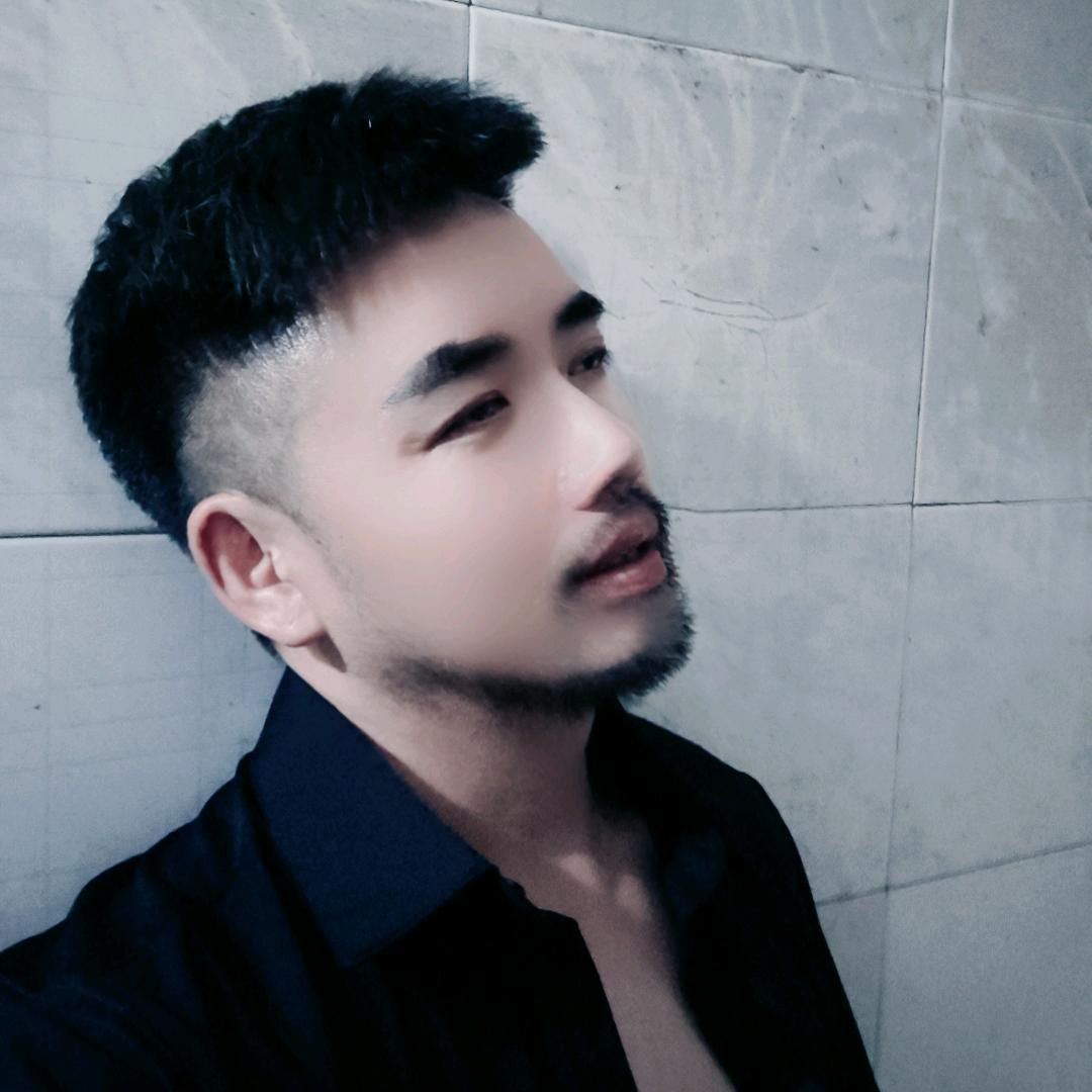 大唐明轩