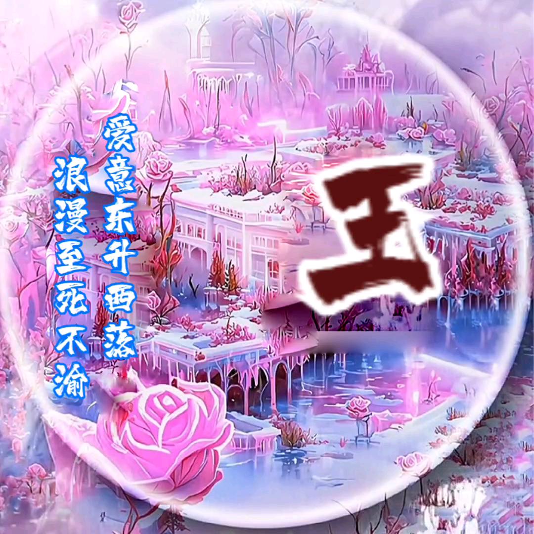 天赐良缘