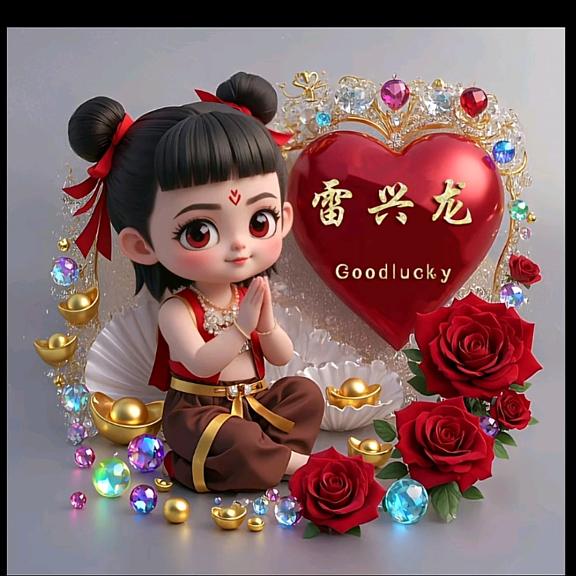 乐山奶粉哥