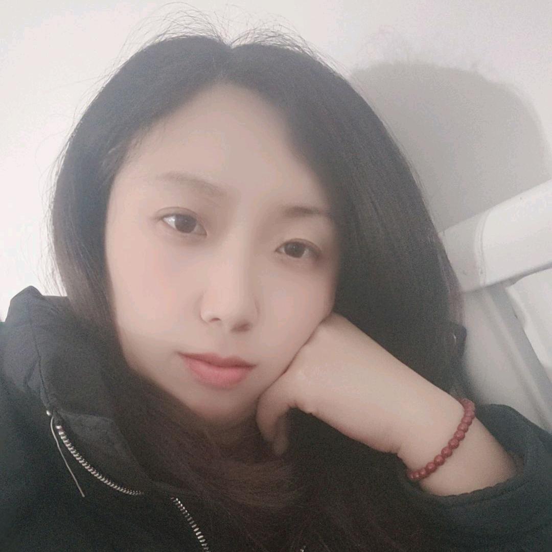 北杏园鼎立广东砖批发～小娜