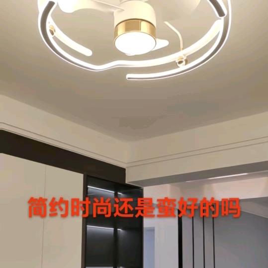 东兴室内全屋定制💒