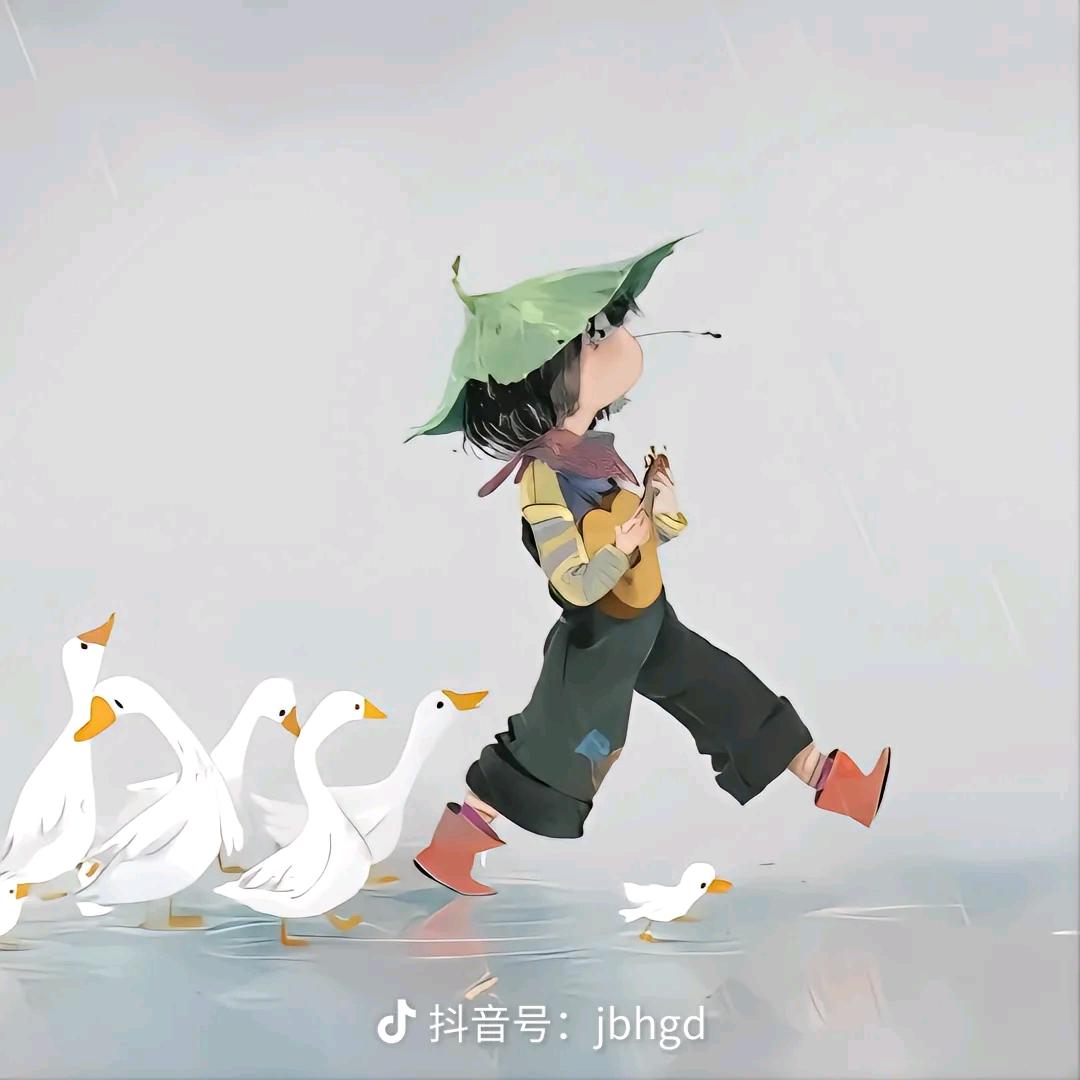 十宗罪