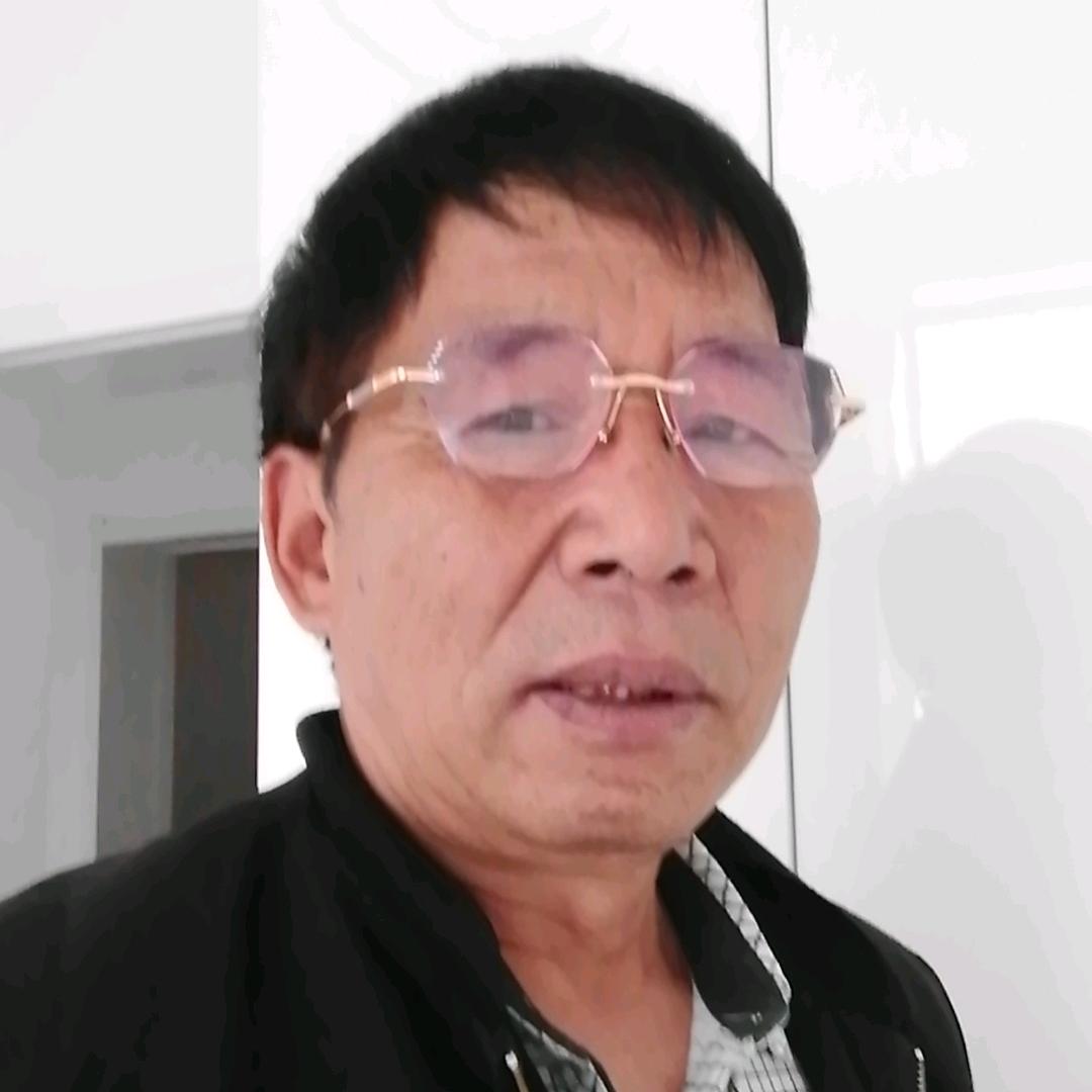 索大大