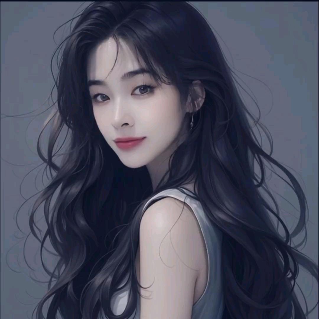 💕এ᭄仙女ꪶꪮꪜꫀ不讲এ李ღ