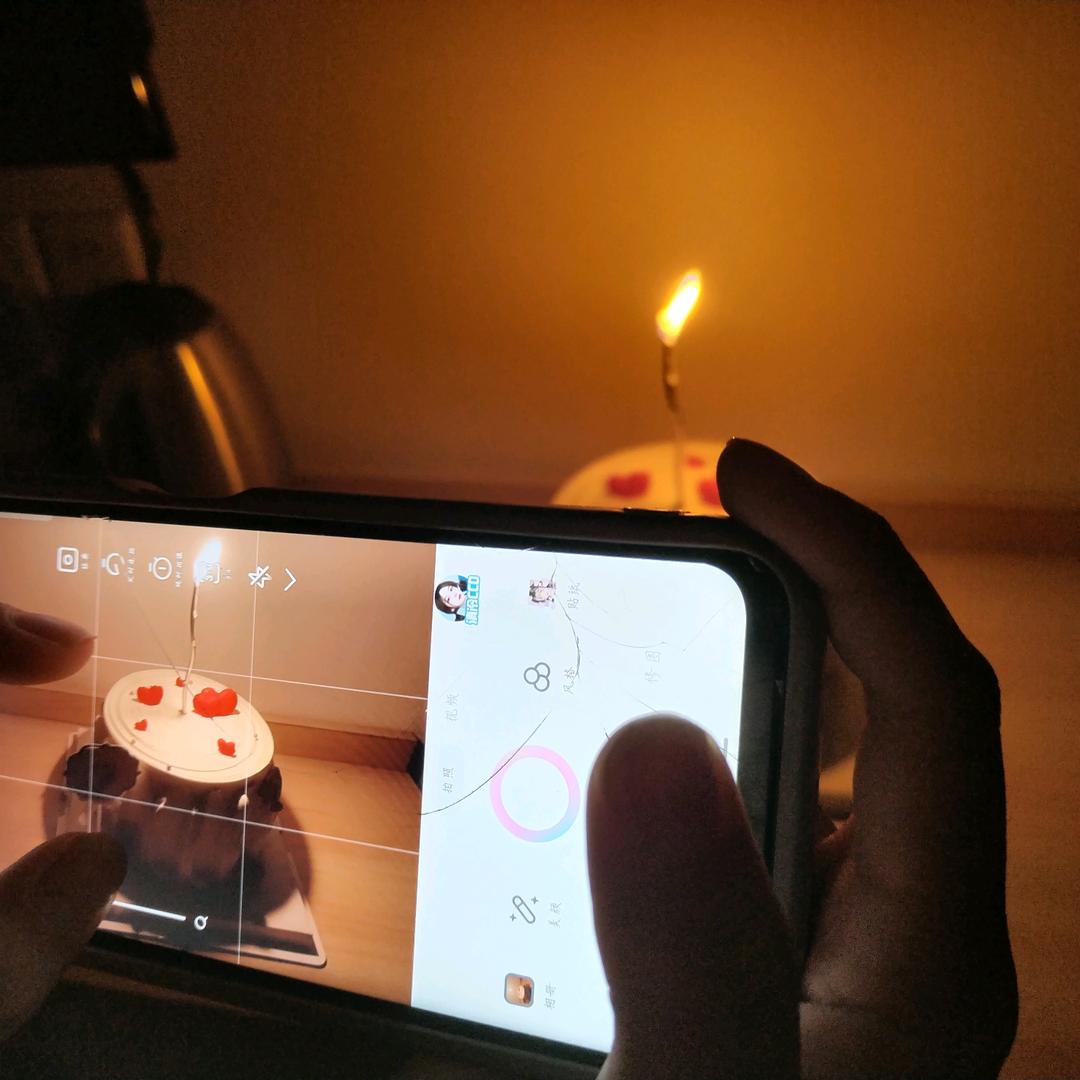 林😛😅🐉🎭🏅🎖🎸🎸