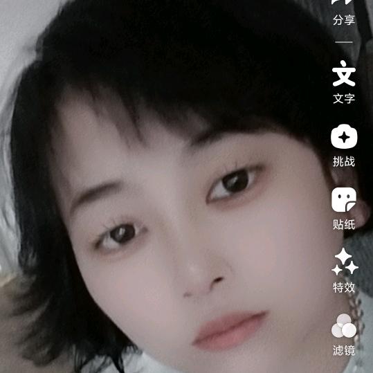 陈美好