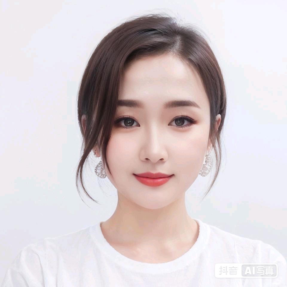 有你就好😚👰👨