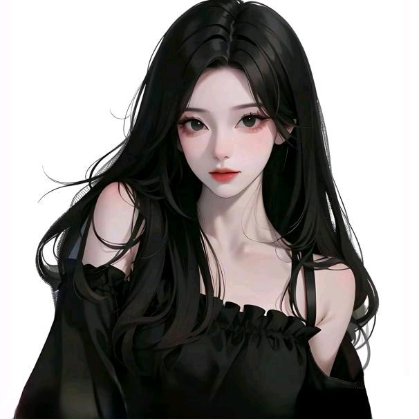 🌸谷儿