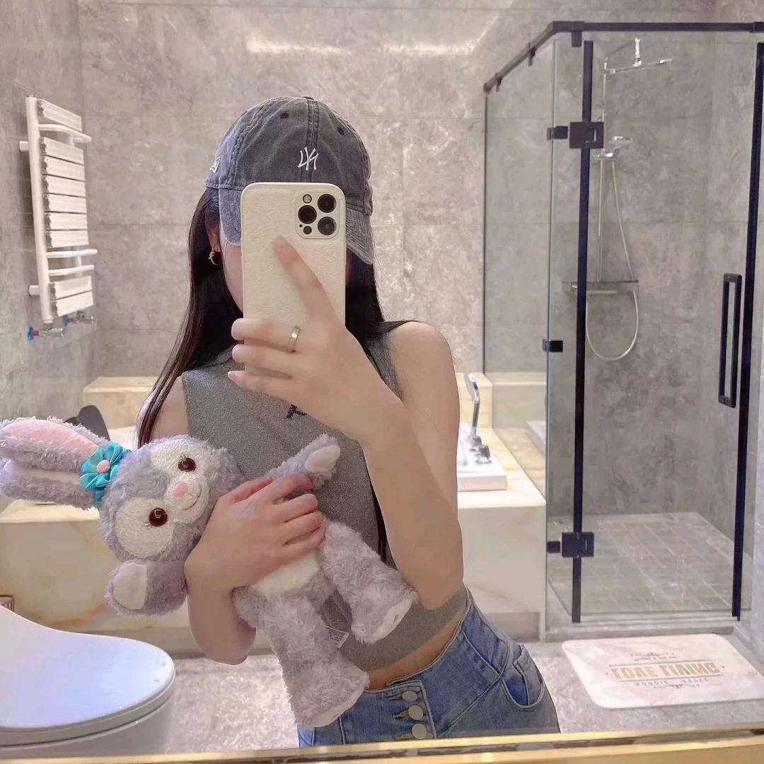 创佳优选