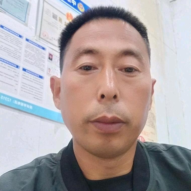 好人一生平安李家领