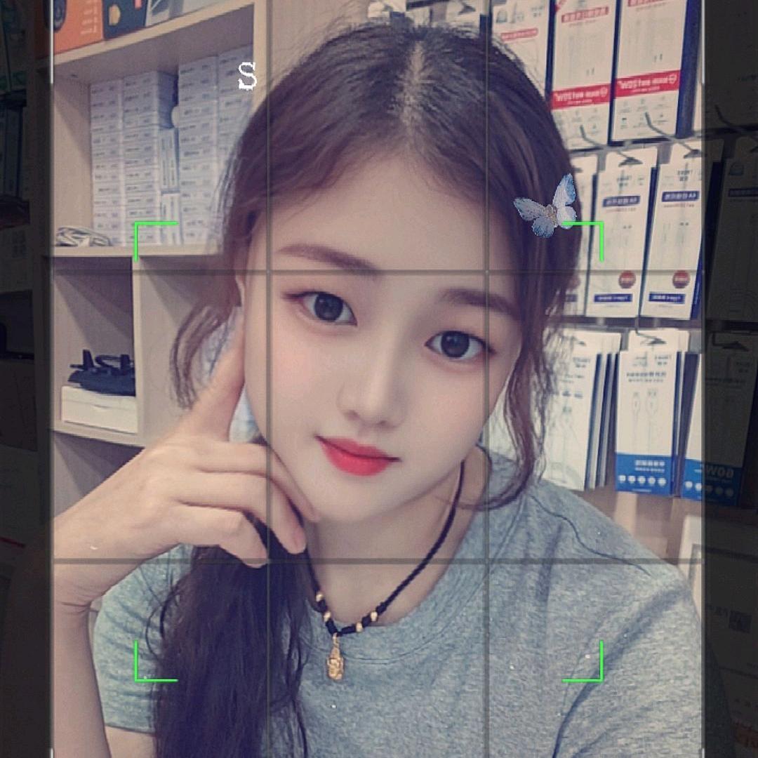 小川妹🐰⁶¹⁵