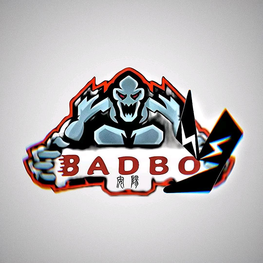 安阳badboy🏀