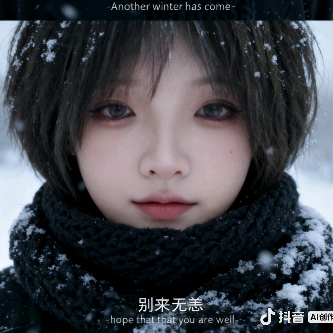 Chen˗ᴹ˗ˏˋ♡ˎˊ˗ᵕ̈