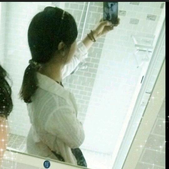 小💞吴