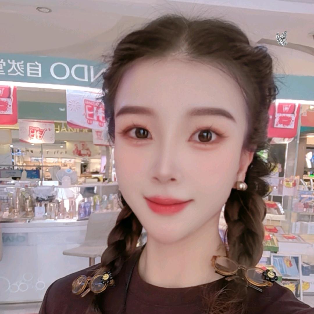 薇薇💗