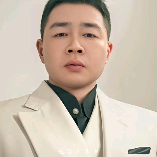 彭红