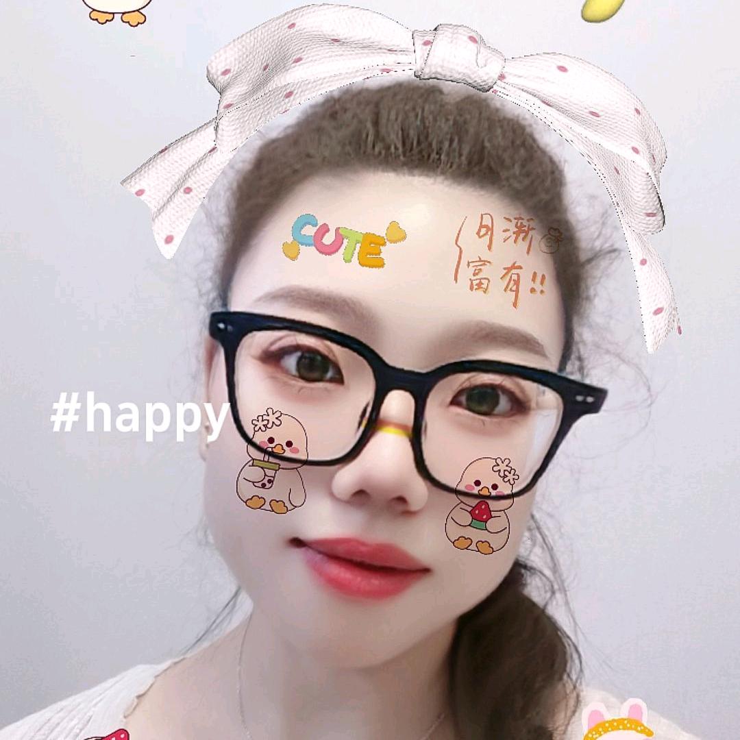 阳阳带你吃邯郸