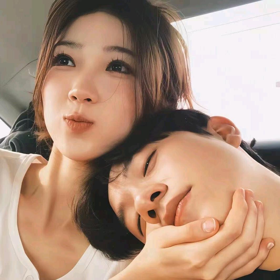,