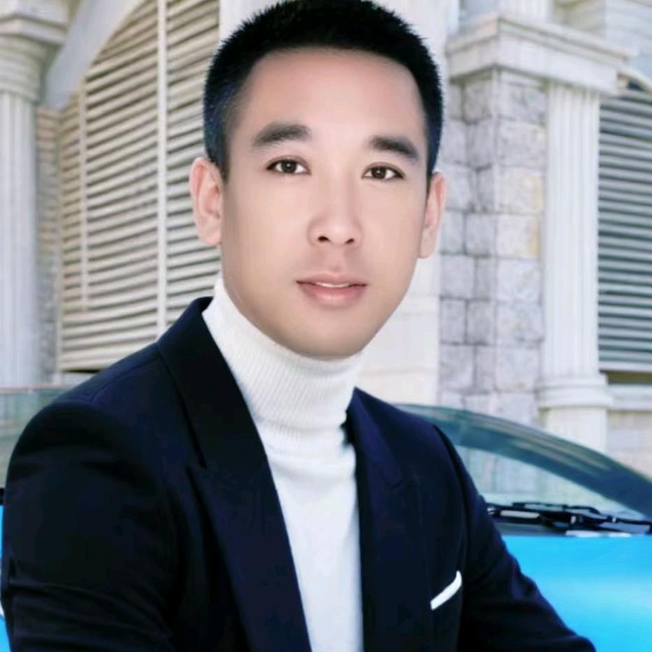 扬帆起航