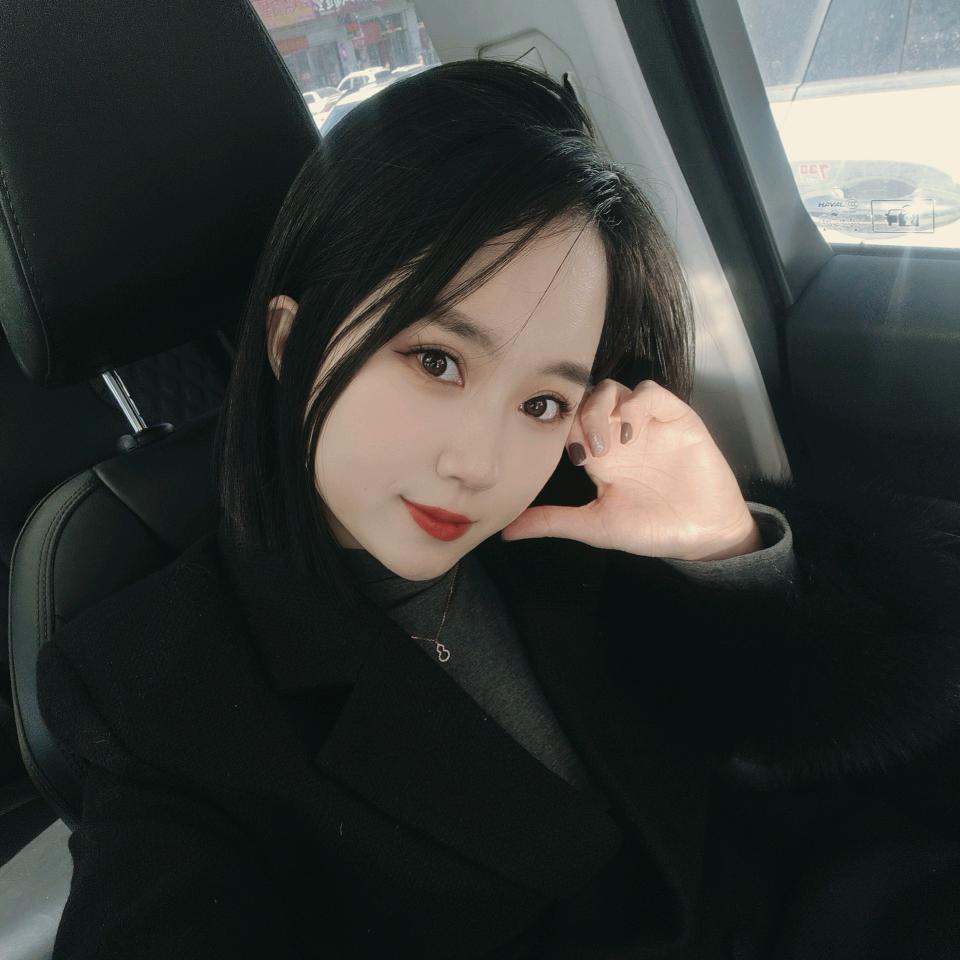 太原上门美容娇娇.(仅女士)