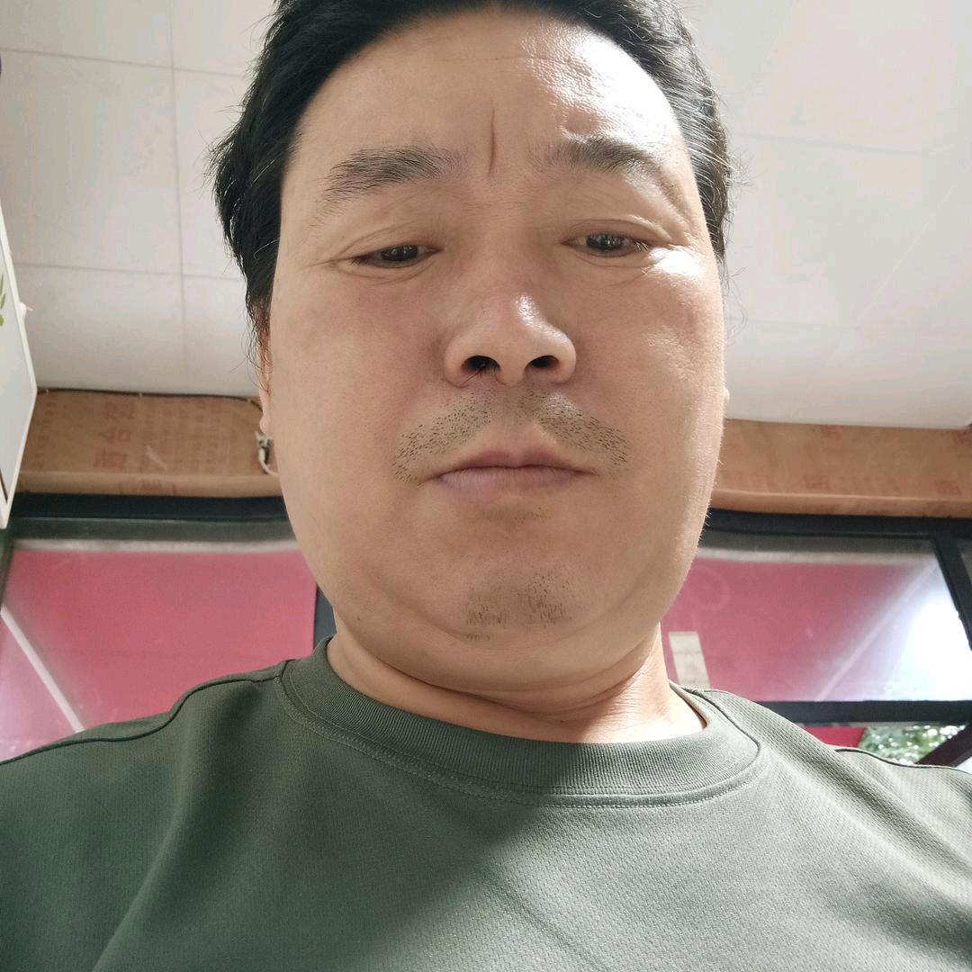 老王穿搭