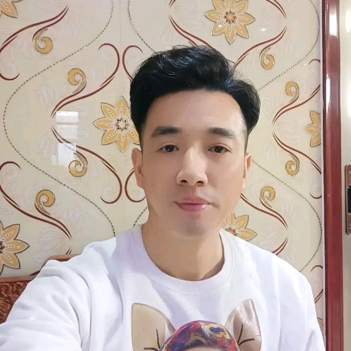 日照明哥(培训主播)