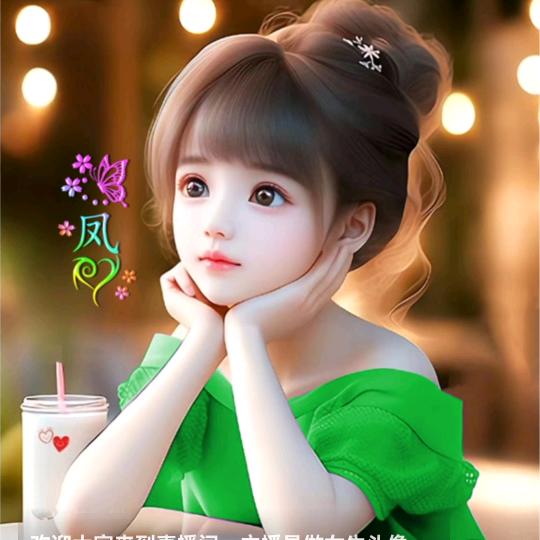 太平峪小柳渔庄农家乐