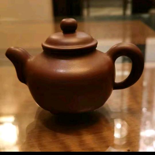 柠檬不酸💋💋💋💋💋💋