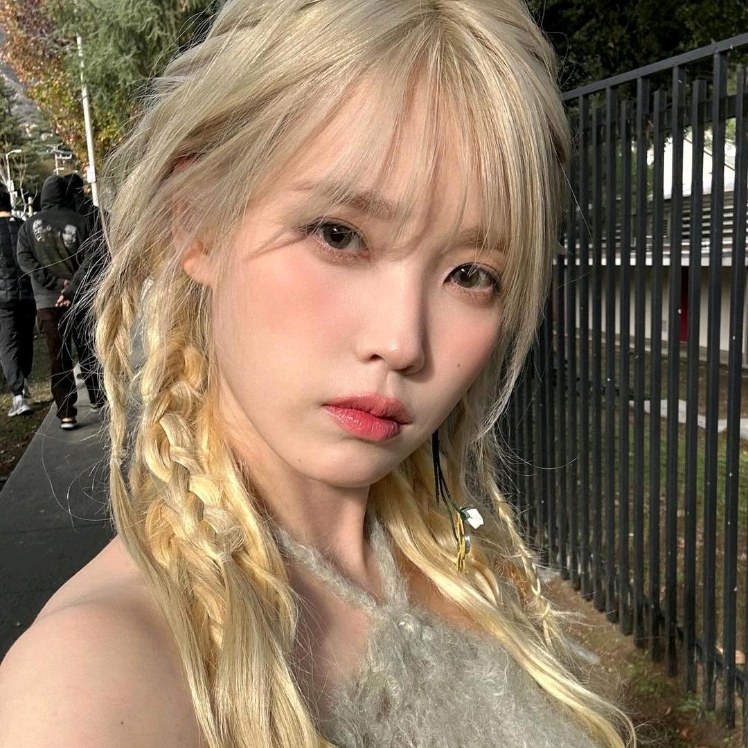 娱小九