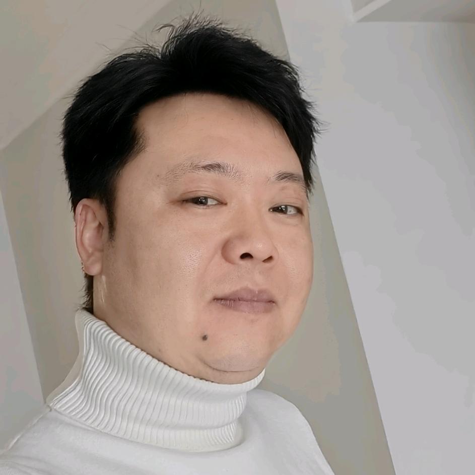 虎哥日记