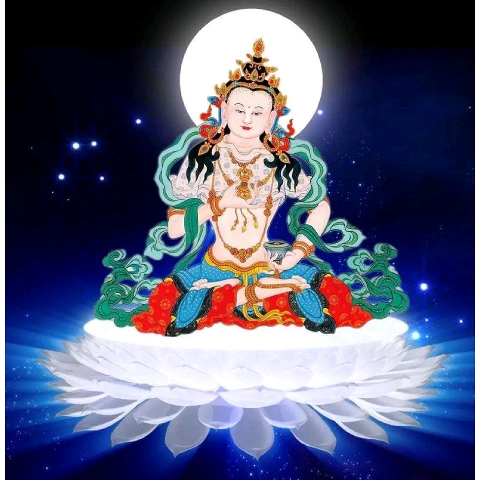 手艺人在民间