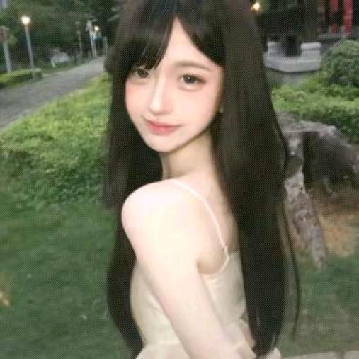 77敏