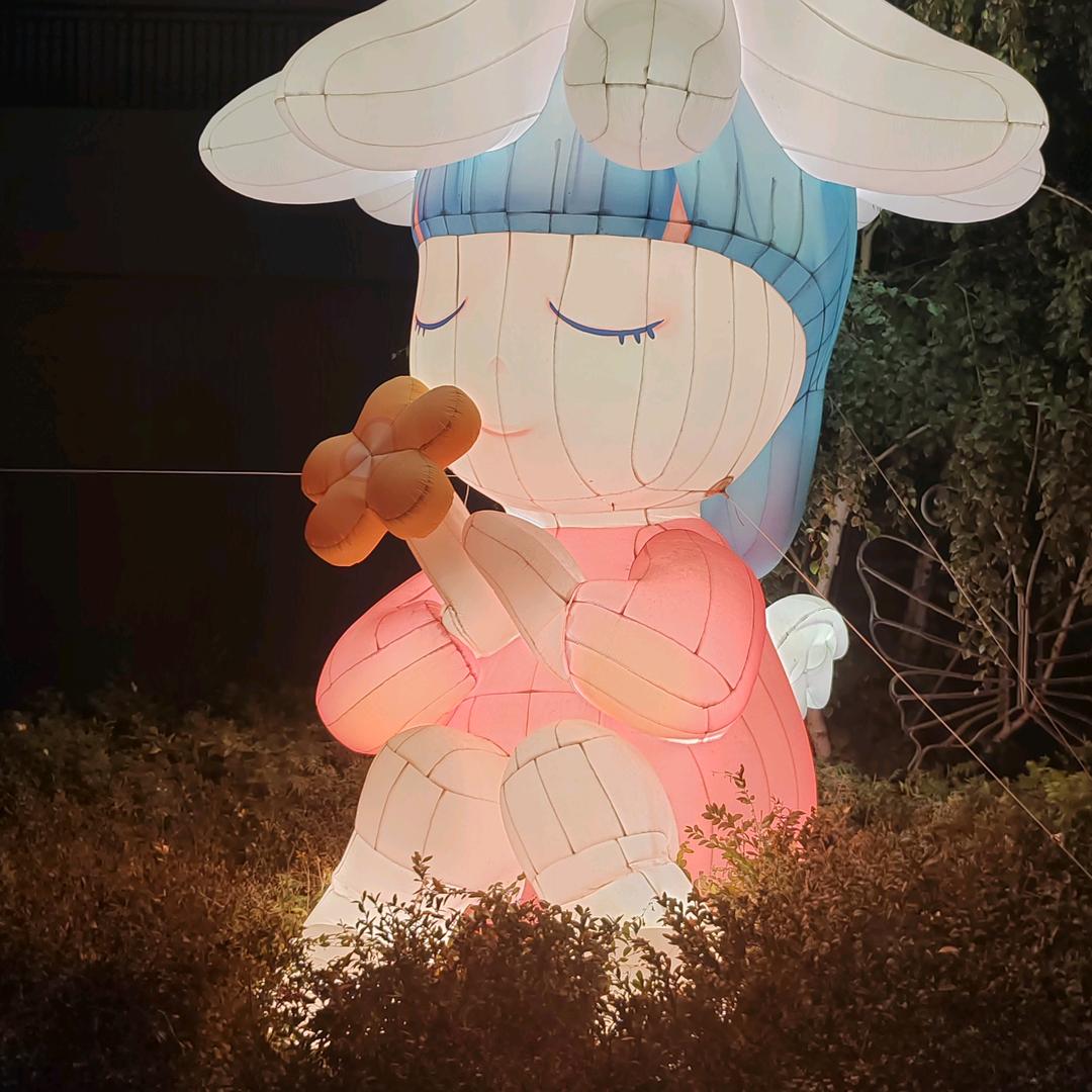 胡四哥