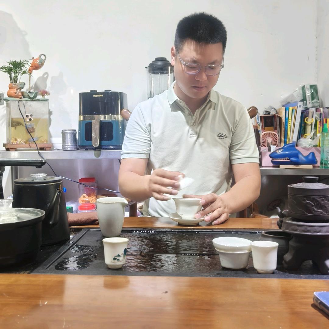 辉厨商用厨具一站式采购