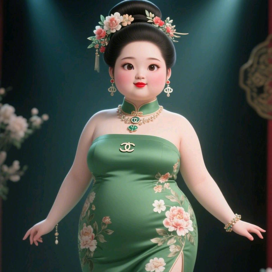 宇（语）宝