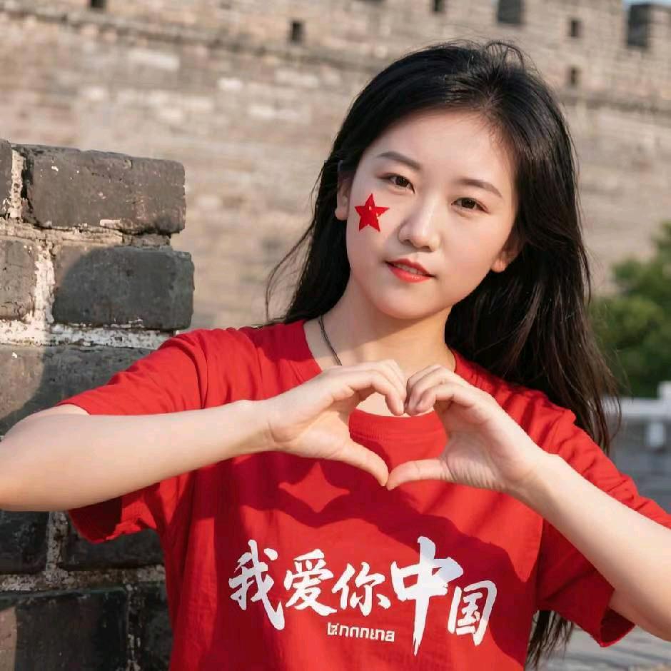 谁董我心
