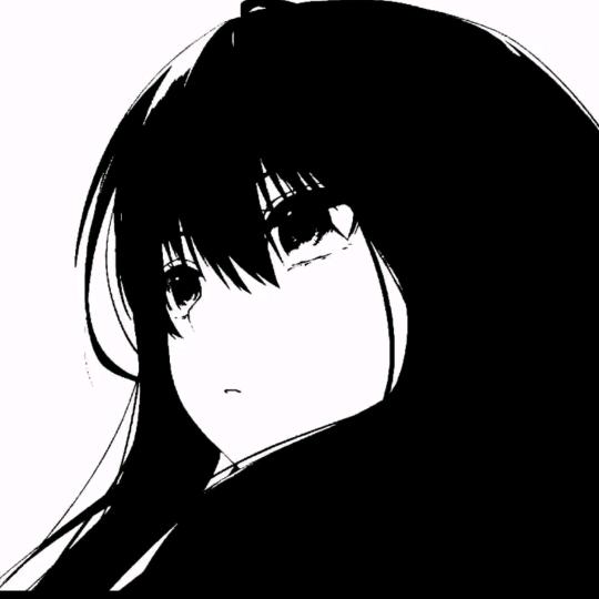 小番茄日记.