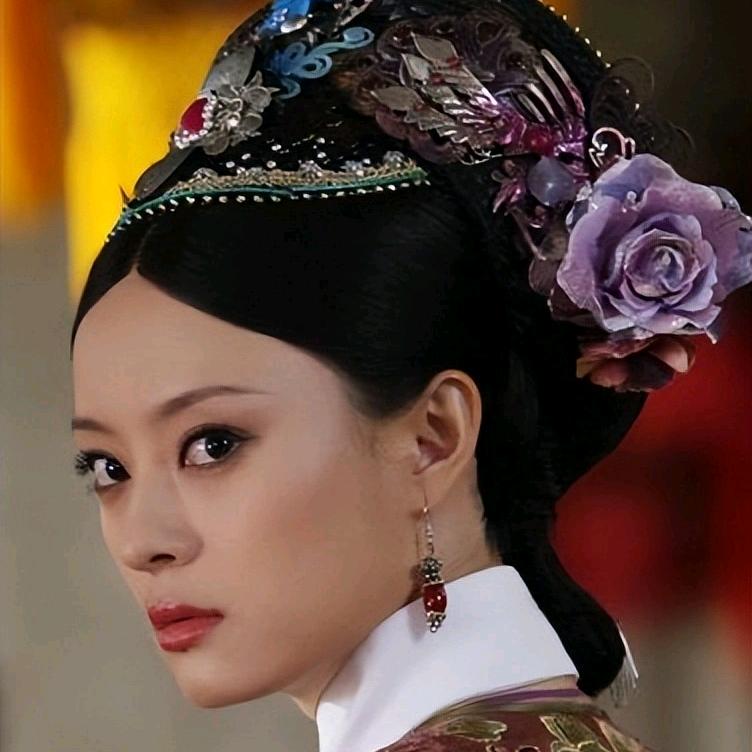 真好看