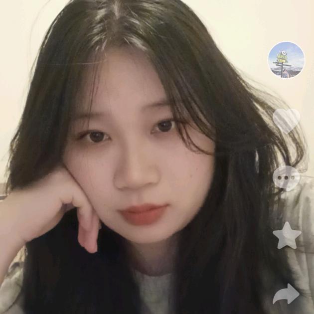 迪丽锅巴