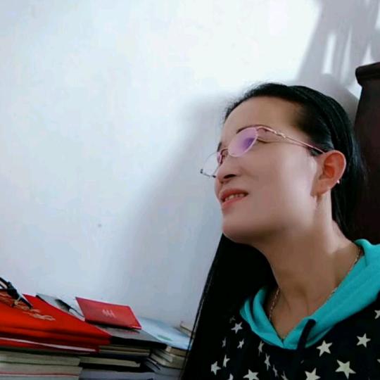 美的天才