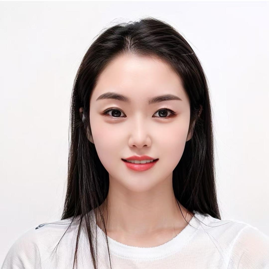 ❤️  (*莫▽问^归*期)❤️