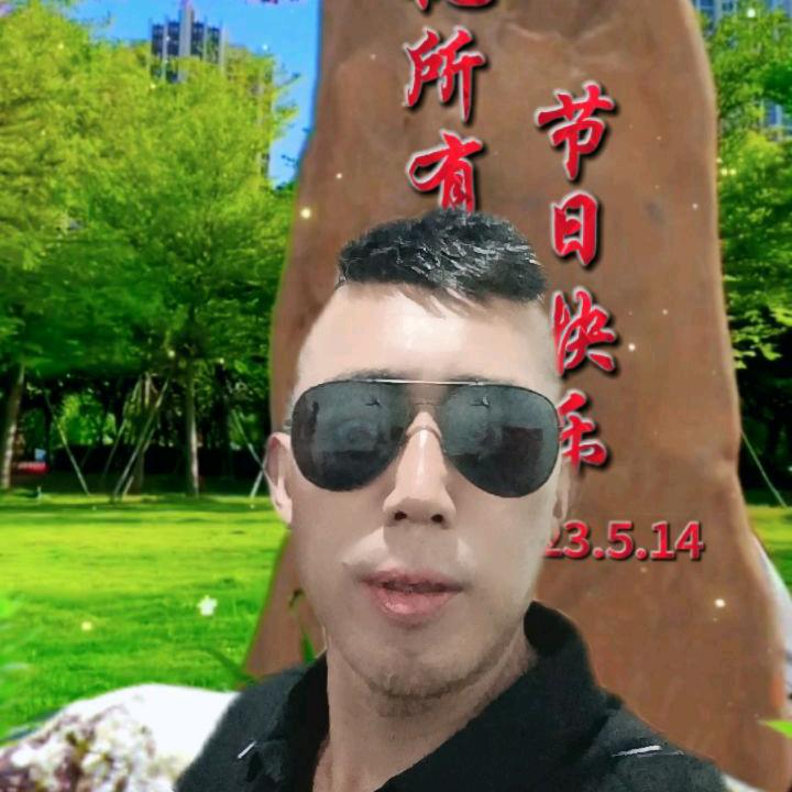 河南AAA级电焊工趙三哥承做