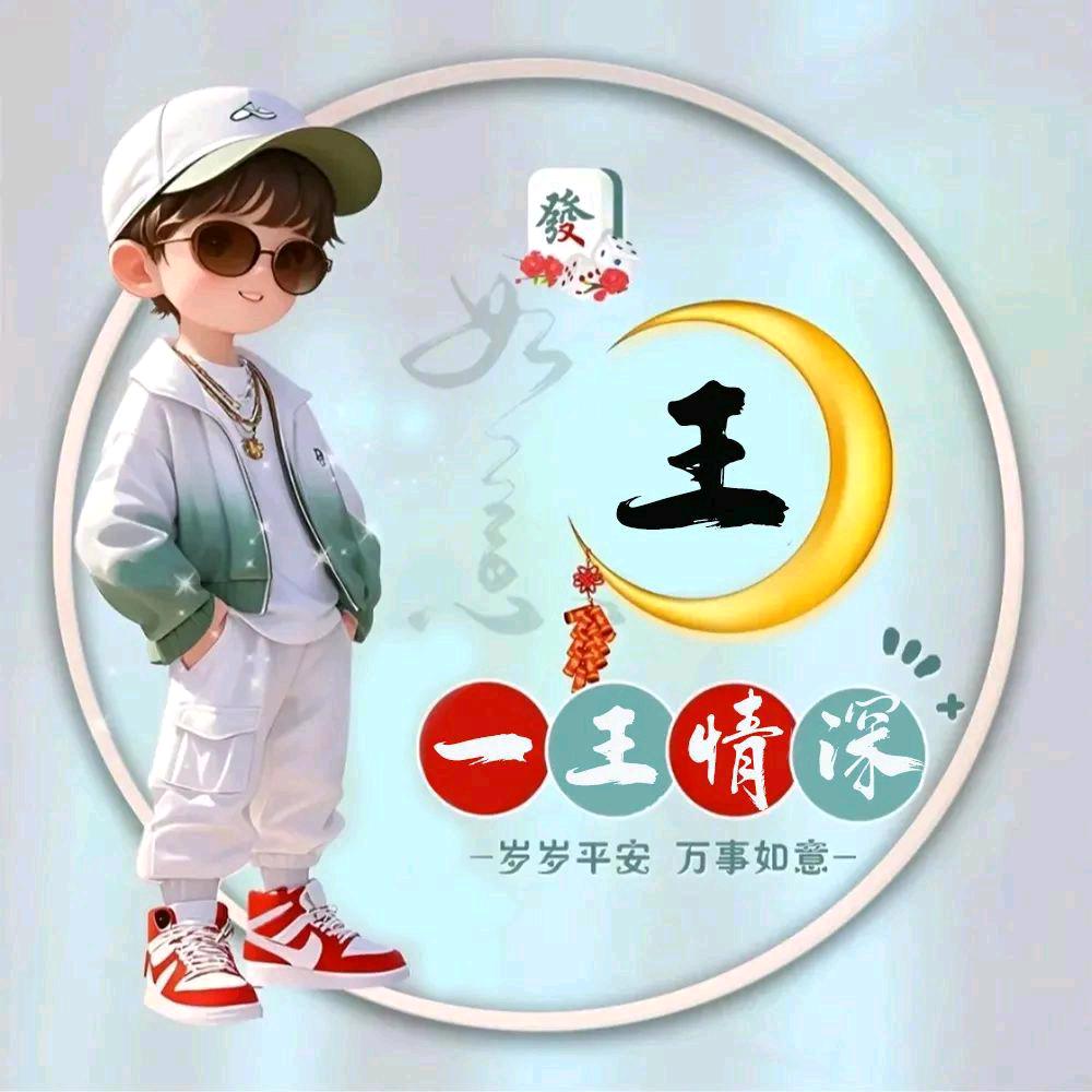 ღ᭄💋我先生💋꧔ꦿ℘