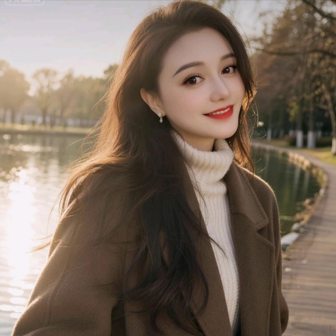 叶子～采耳修面大师