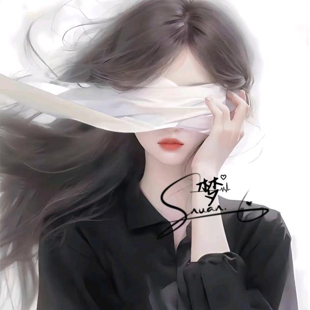 北坐南吟酒吧视频号