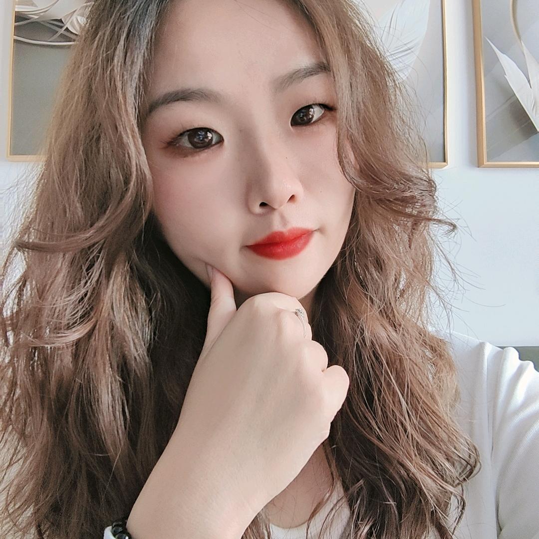 ღ᭄顺风🍒顺水💞