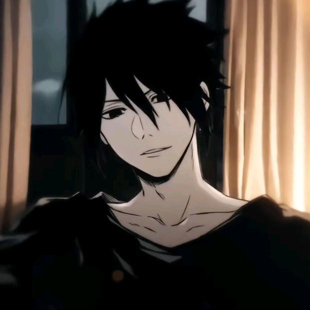 拼好饭重度依赖⁺✞